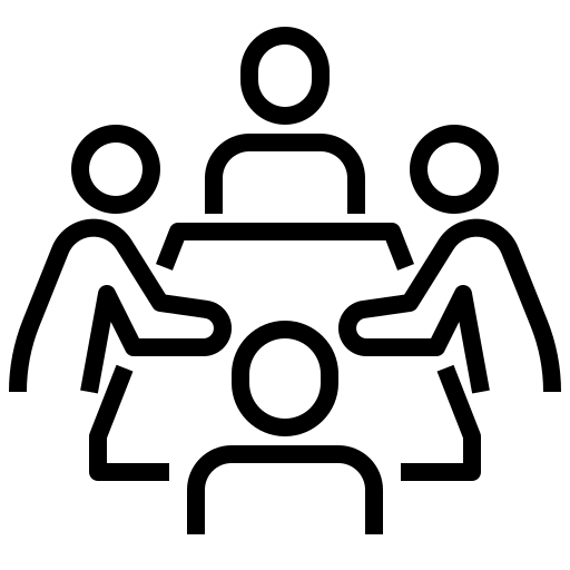 Icon for რესურსები