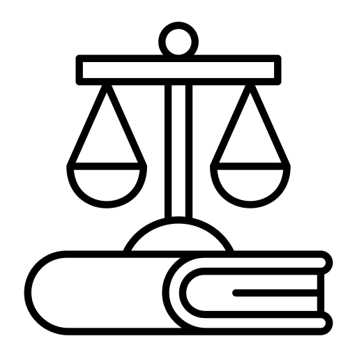 Icon for წევრობის კატეგორიები