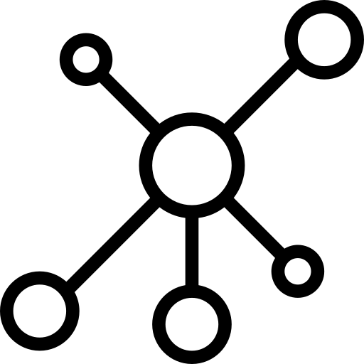 Icon for უწყვეტი განათლება