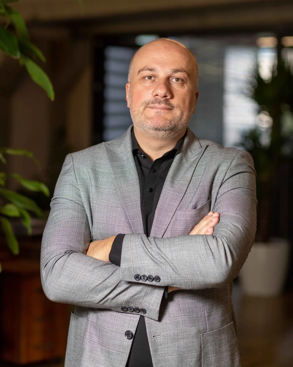 გიორგი გულიაშვილი