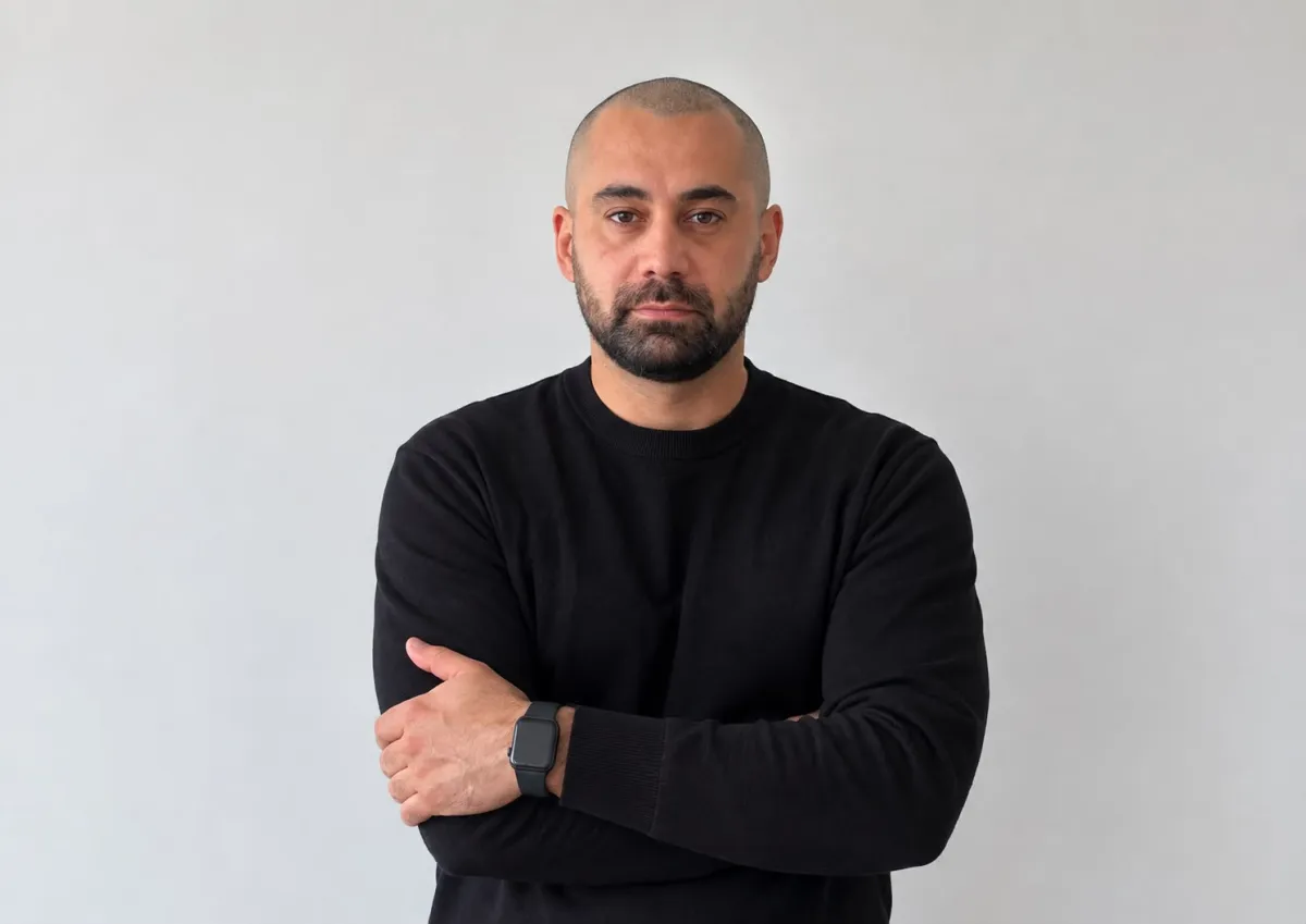 ლევან ოზბეთელაშვილი